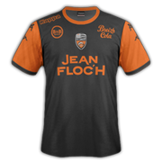 lorient_3.png Thumbnail